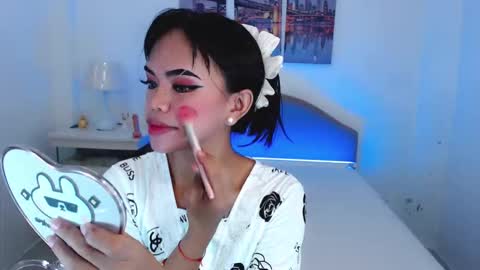 analisa online show from 10.12.25