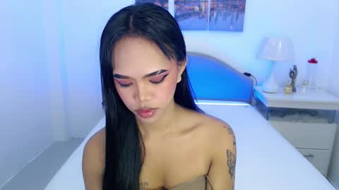 analisa online show from 10.17.25