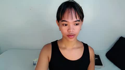 analisa online show from 11.16.25