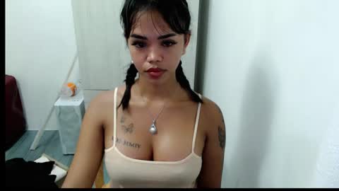 analisa online show from 03.02.26