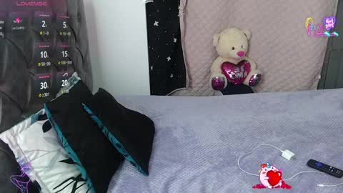 analiz_ online show from 04.02.26