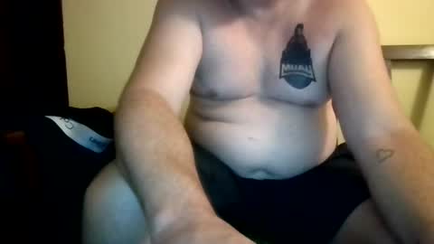 Snapshot of anallover41 chatting on 07.29.26 ANALOVER41 online show from 07.29.26