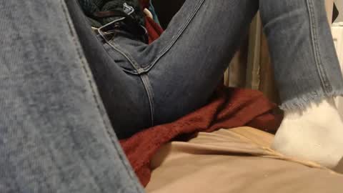 Snapshot of analove200 chatting on 12.05.24 analove200 online show from 12.05.24
