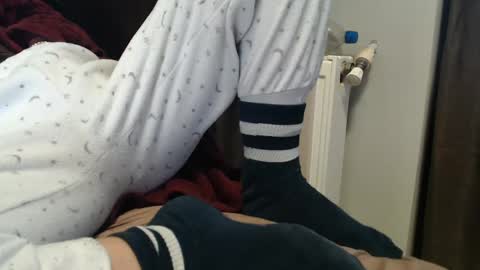 Snapshot of analove200 chatting on 12.11.24 analove200 online show from 12.11.24