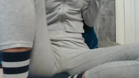 Snapshot of analove200 chatting on 01.21.25 analove200 online show from 01.21.25