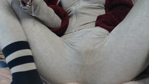 Snapshot of analove200 chatting on 01.22.25 analove200 online show from 01.22.25