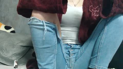 Snapshot of analove200 chatting on 01.26.25 analove200 online show from 01.26.25