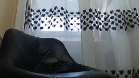 Snapshot of analove200 chatting on 01.27.25 analove200 online show from 01.27.25