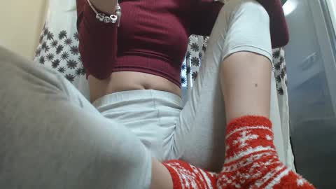 Snapshot of analove200 chatting on 02.03.25 analove200 online show from 02.03.25