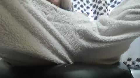Snapshot of analove200 chatting on 02.27.25 analove200 online show from 02.27.25