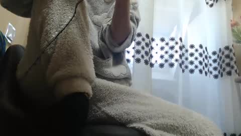 Snapshot of analove200 chatting on 03.05.25 analove200 online show from 03.05.25