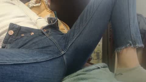 Snapshot of analove200 chatting on 03.10.25 analove200 online show from 03.10.25