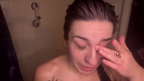 AnaLove online show from 10.21.25