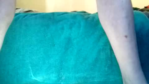 analpeg420 online show from 04.08.26