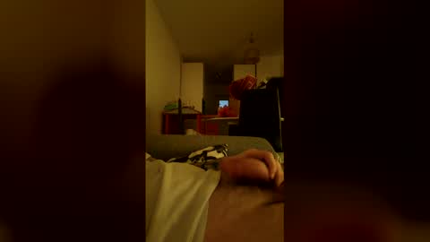 analpunisher2808 online show from 03.11.26