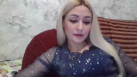 Snapshot of analqueen2024 chatting on 12.06.24 analqueen2024 online show from 12.06.24