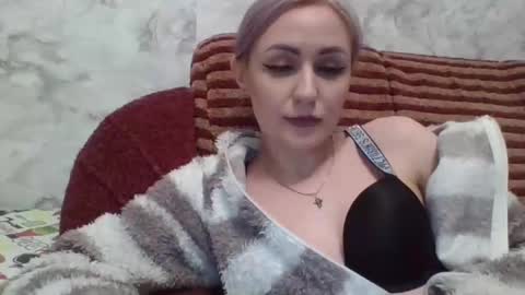 Snapshot of analqueen2024 chatting on 12.10.24 analqueen2024 online show from 12.10.24