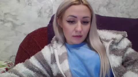 Snapshot of analqueen2024 chatting on 12.30.24 analqueen2024 online show from 12.30.24
