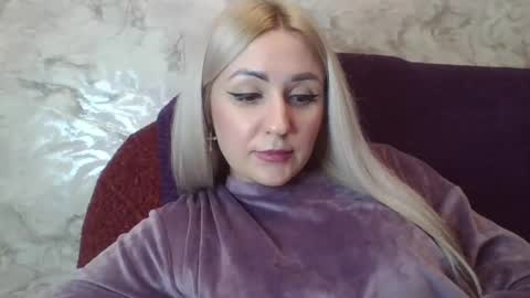 Snapshot of analqueen2024 chatting on 01.12.25 analqueen2024 online show from 01.12.25