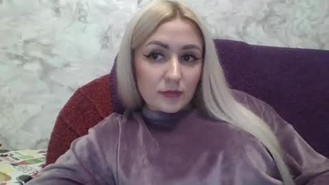 Snapshot of analqueen2024 chatting on 01.12.25 analqueen2024 online show from 01.12.25