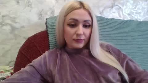 Snapshot of analqueen2024 chatting on 01.21.25 analqueen2024 online show from 01.21.25