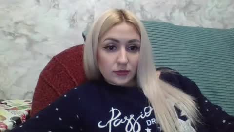 Snapshot of analqueen2024 chatting on 01.23.25 analqueen2024 online show from 01.23.25