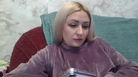Snapshot of analqueen2024 chatting on 01.25.25 analqueen2024 online show from 01.25.25