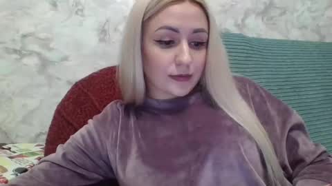 Snapshot of analqueen2024 chatting on 01.26.25 analqueen2024 online show from 01.26.25