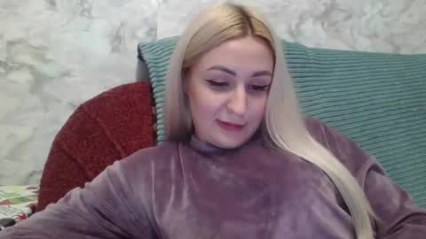 Snapshot of analqueen2024 chatting on 01.26.25 analqueen2024 online show from 01.26.25