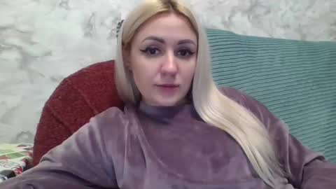 Snapshot of analqueen2024 chatting on 01.30.25 analqueen2024 online show from 01.30.25