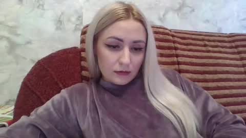 Snapshot of analqueen2024 chatting on 02.07.25 analqueen2024 online show from 02.07.25