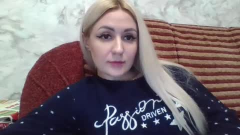 Snapshot of analqueen2024 chatting on 02.17.25 analqueen2024 online show from 02.17.25