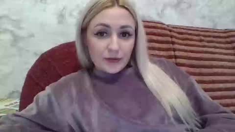 Snapshot of analqueen2024 chatting on 02.20.25 analqueen2024 online show from 02.20.25