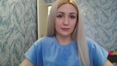 Snapshot of analqueen2024 chatting on 03.11.25 analqueen2024 online show from 03.11.25
