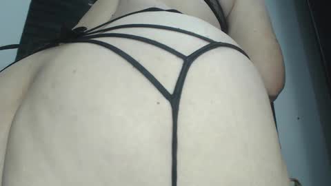 analsexy online show from 02.24.25