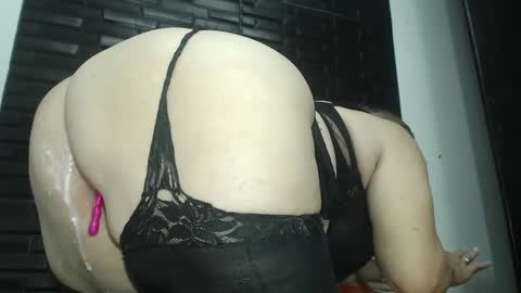 analsexy online show from 02.26.25