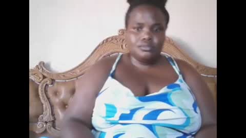 Snapshot of analslut1987 chatting on 01.10.25 analslut1987 online show from 01.10.25