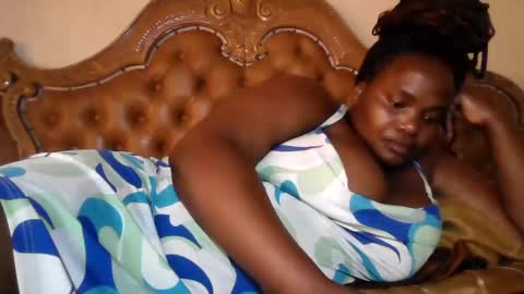 Snapshot of analslut1987 chatting on 01.11.25 analslut1987 online show from 01.11.25