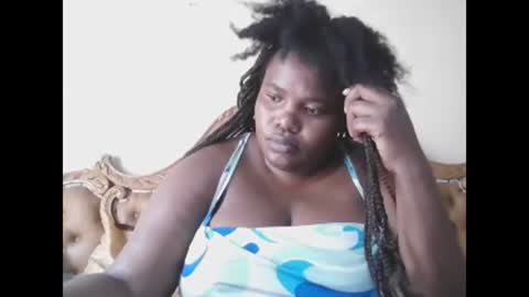 Snapshot of analslut1987 chatting on 01.12.25 analslut1987 online show from 01.12.25