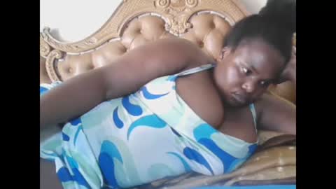 Snapshot of analslut1987 chatting on 01.14.25 analslut1987 online show from 01.14.25