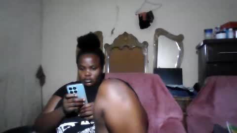 Snapshot of analslut1987 chatting on 01.19.25 analslut1987 online show from 01.19.25