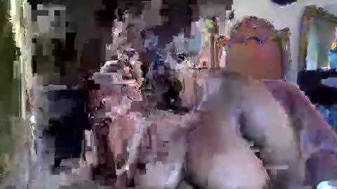 Snapshot of analslut1987 chatting on 01.24.25 analslut1987 online show from 01.24.25