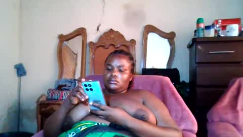 Snapshot of analslut1987 chatting on 02.03.25 analslut1987 online show from 02.03.25