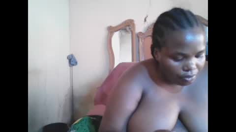 Snapshot of analslut1987 chatting on 02.03.25 analslut1987 online show from 02.03.25