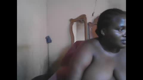 Snapshot of analslut1987 chatting on 02.03.25 analslut1987 online show from 02.03.25