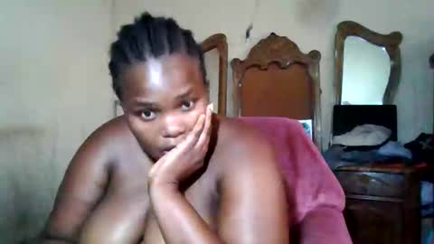 Snapshot of analslut1987 chatting on 02.07.25 analslut1987 online show from 02.07.25