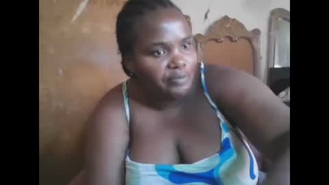 Snapshot of analslut1987 chatting on 02.08.25 analslut1987 online show from 02.08.25