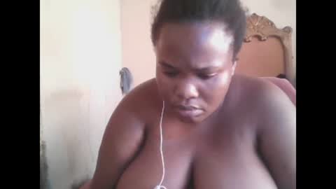 Snapshot of analslut1987 chatting on 03.01.25 analslut1987 online show from 03.01.25