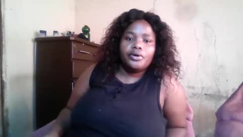 Snapshot of analslut1987 chatting on 09.09.25 analslut1987 online show from 09.09.25