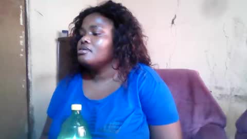 Snapshot of analslut1987 chatting on 09.10.25 analslut1987 online show from 09.10.25